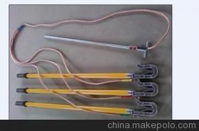 武漢最便宜短路接地線操作棒 價(jià)格、廠家、圖片及河北展航電力器材介紹