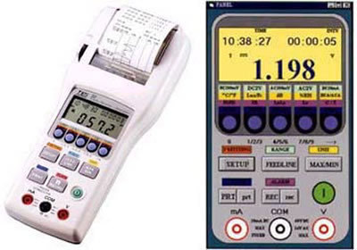 電力電氣設(shè)備儀器 創(chuàng)新驅(qū)動與供應(yīng)生態(tài)解析