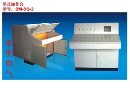 西安東明電氣設(shè)備 污水處理設(shè)備產(chǎn)品全覽與軟件設(shè)計研發(fā)能力詳解