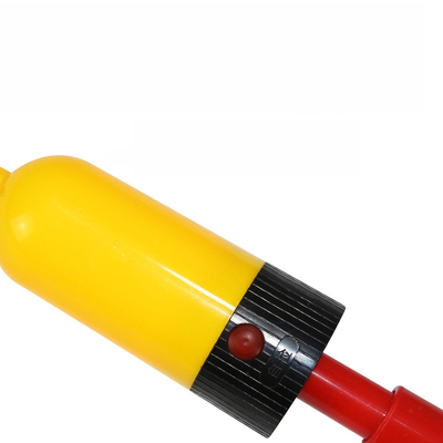 物理救災器材 現代模具技術在應急裝備制造中的關鍵應用